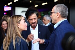 488171683_emila-8.jpg