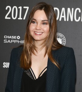 4883c9528308448.jpg