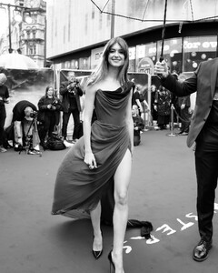 489726446_daisy-14.jpg
