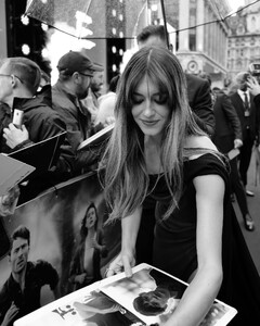 489726451_daisy-16.jpg