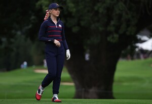 489836437_kathryn-1.jpg