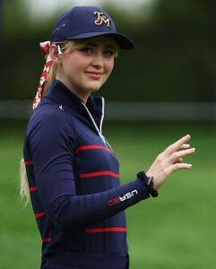489836446_kathryn-2.jpg