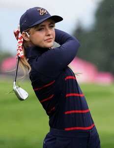 489836479_kathryn-4.jpg