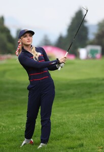489836496_kathryn-5.jpg