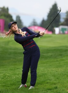 489836524_kathryn-6.jpg