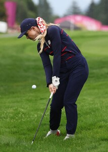 489836547_kathryn-7.jpg