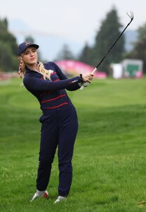 489836610_kathryn-11.jpg