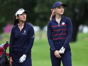 489836628_kathryn-12.jpg