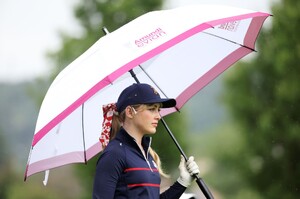489836710_kathryn-17.jpg