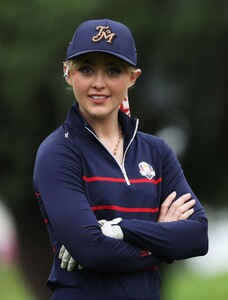 489836746_kathryn-18.jpg