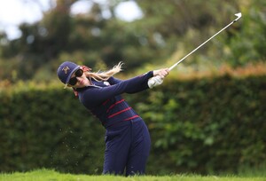 489836761_kathryn-19.jpg