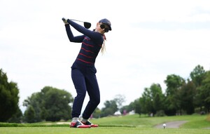 489836807_kathryn-21.jpg