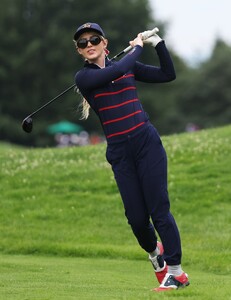 489836858_kathryn-24.jpg