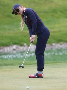 489837030_kathryn-32.jpg