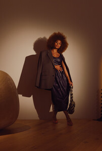 489945442_amandla-stenberg-by-kendall-bessent-for-flaunt-7.jpg