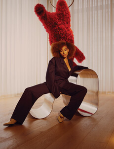 489945502_amandla-stenberg-by-kendall-bessent-for-flaunt-11.jpg