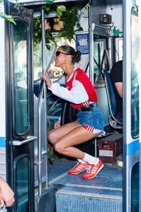 490271507_bella-5.jpg