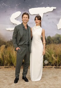 490851568_daisy-15.jpg