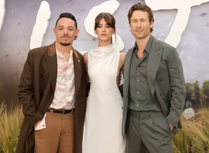 490851782_daisy-23.jpg