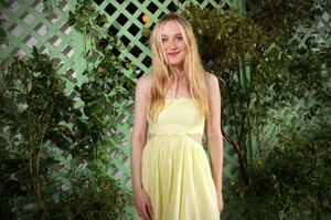 491144573_dakota-6.jpg