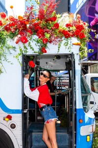 491472796_bella2-6.jpg