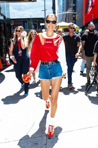 491473172_bella2-11.jpg