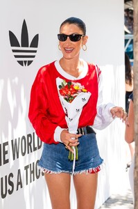 491473360_bella2-14.jpg