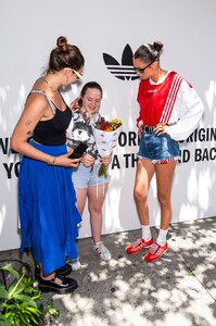 491473591_bella2-19.jpg
