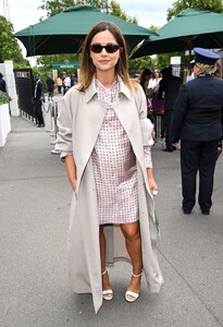 492359855_jenna-1.jpg