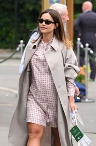 492359866_jenna-3.jpg