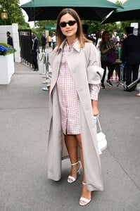 492359897_jenna-7.jpg