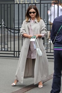492359945_jenna-14.jpg