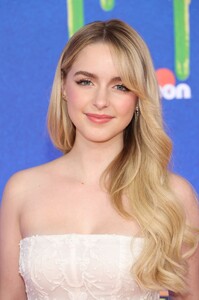 492362093_mckenna-6.jpg