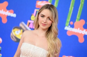 492363896_mckenna2-7.jpg