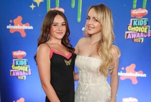 492364943_mckenna3-1.jpg