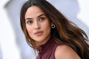 492455243_adria-arjona-19.jpg