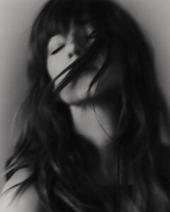 494837466_1.jpg