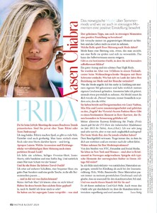 496036489_instyle-magazin-august-2024-22.jpg