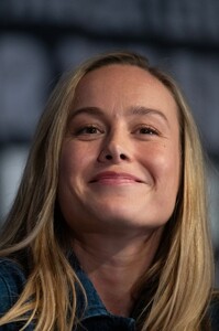 497780043_brie-4.jpg