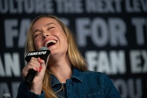 497780050_brie-5.jpg