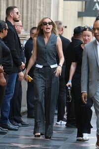 497835411_brie-42.jpg