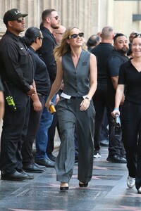 497835419_brie-43.jpg