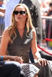 497835512_brie-47.jpg