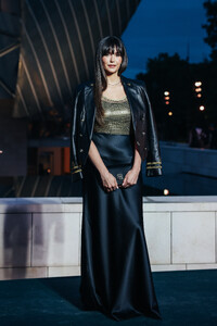 497845141_nina-2.jpg