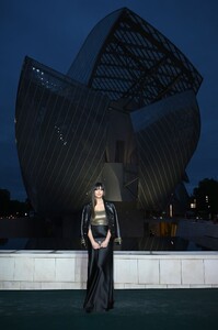 497845276_nina-12.jpg