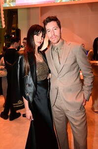 497845655_nina-27.jpg