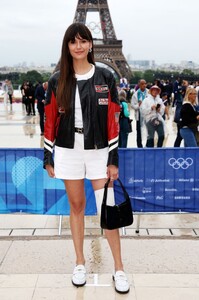 498175657_nina-1.jpg
