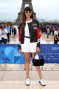 498175699_nina-5.jpg