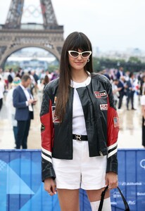 498175708_nina-6.jpg