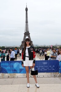498175720_nina-8.jpg